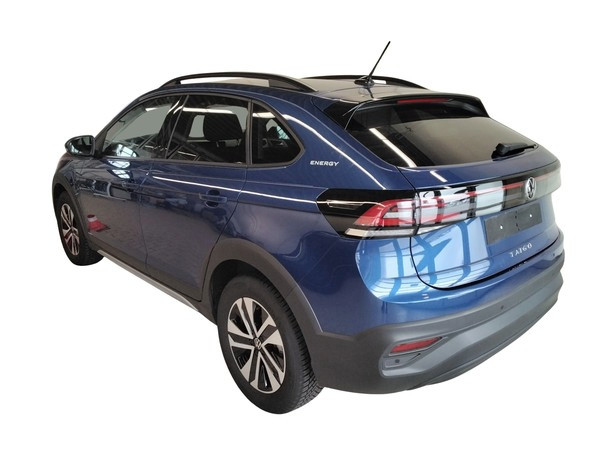 Taigo 1.0 TSI LIFE ENERGY LED+KAMERA+DCP+PDC+ACC+LANE ASSIST