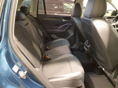 Tiguan 1.5 eTSI LIFE GOAL DSG LED+KAMERA+AHK+ACC+DCP+