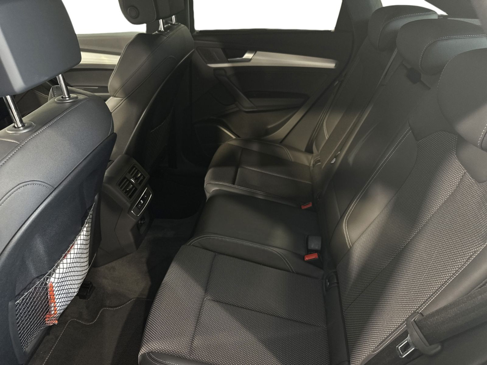 Q5 Sportback 45 TFSI COMPETITION S LINE MATRIX+AHK+PANO