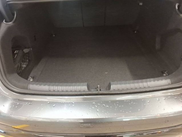A6 Limousine TFSI QUATT S LINE MATRIX+AHK+B&O+LM