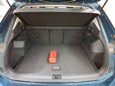 Tiguan 1.5 eTSI DSG GOAL LED+AHK+KAMERA+ACC+APP+