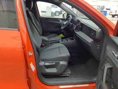 Tiguan 1.5 eTSI DSG GOAL IQ.LIGHT+AHK+ACC+APP+LM