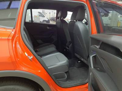 Tiguan 1.5 eTSI DSG GOAL IQ.LIGHT+AHK+ACC+APP+LM