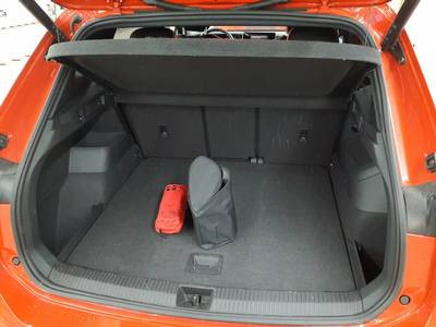 Tiguan 1.5 eTSI DSG GOAL IQ.LIGHT+AHK+ACC+APP+LM