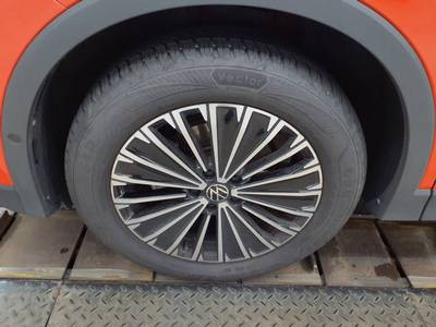 Tiguan 1.5 eTSI DSG GOAL LED+AHK+DCP+ACC+APP+ALU