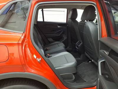 Tiguan 1.5 eTSI DSG GOAL LED+AHK+DCP+APP+ACC+SHZ