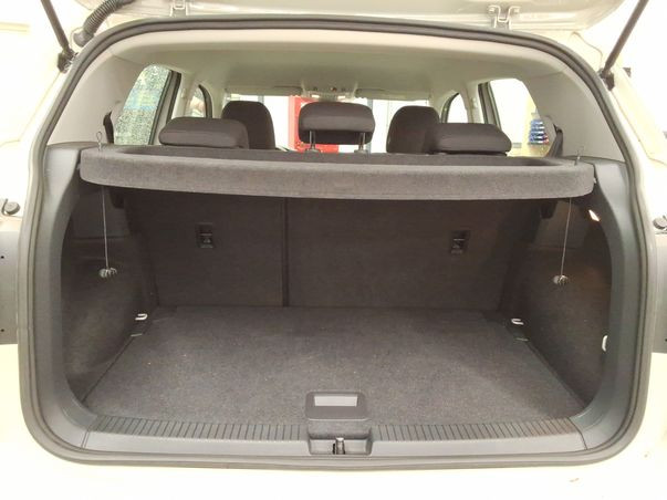 T-Cross 1.0 TSI LIFE LED+APP+DCP+ACC+KAMERA+ALU+