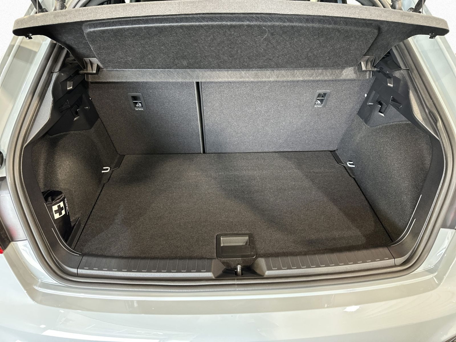A1 allstreet 35 TFSI S LINE LED+SONOS+OPTIK+VCP+