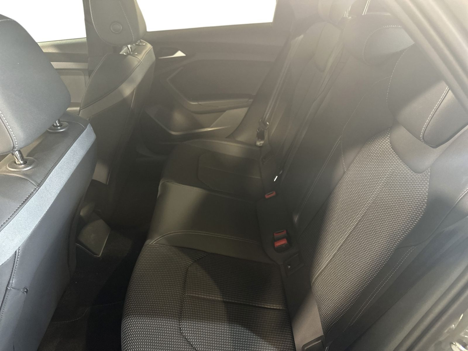 A1 allstreet 35 TFSI S LINE LED+OPTIK+SONOS+VCP+