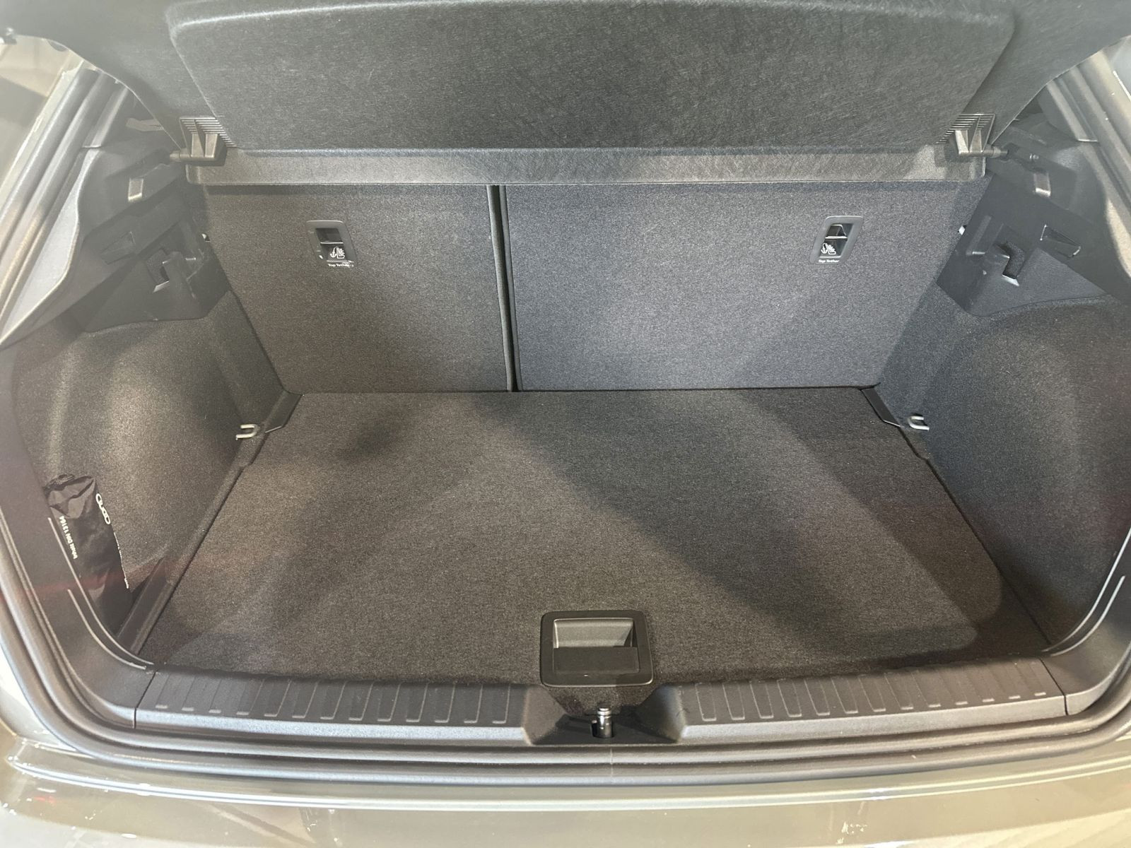 A1 allstreet 35 TFSI S LINE LED+OPTIK+SONOS+VCP+