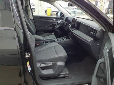 Tiguan 1.5 eTSI DSG GOAL LED+AHK+ACC+APP+DCP+ALU