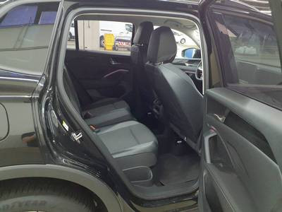 Tiguan 1.5 eTSI DSG GOAL LED+AHK+ACC+APP+DCP+ALU