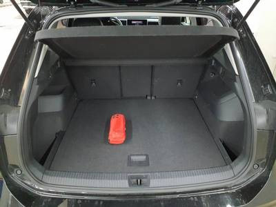 Tiguan 1.5 eTSI DSG GOAL LED+AHK+ACC+APP+DCP+ALU