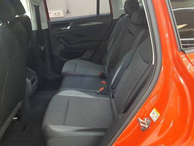 Tiguan 1.5 eTSI DSG GOAL LED+AHK+ACC+APP+DCP+ALU