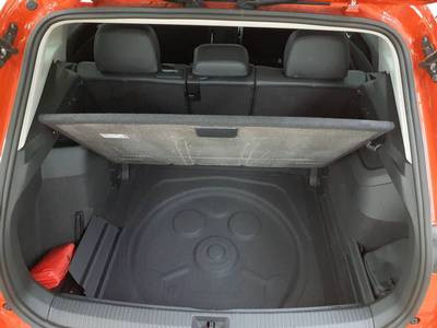 Tiguan 1.5 eTSI DSG GOAL LED+AHK+ACC+APP+DCP+ALU