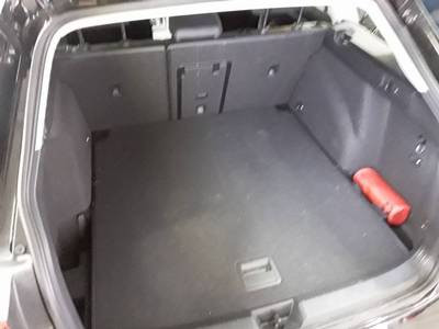 Golf VIII Variant 1.5 eTSI DSG GOAL LED+AHK+APP+
