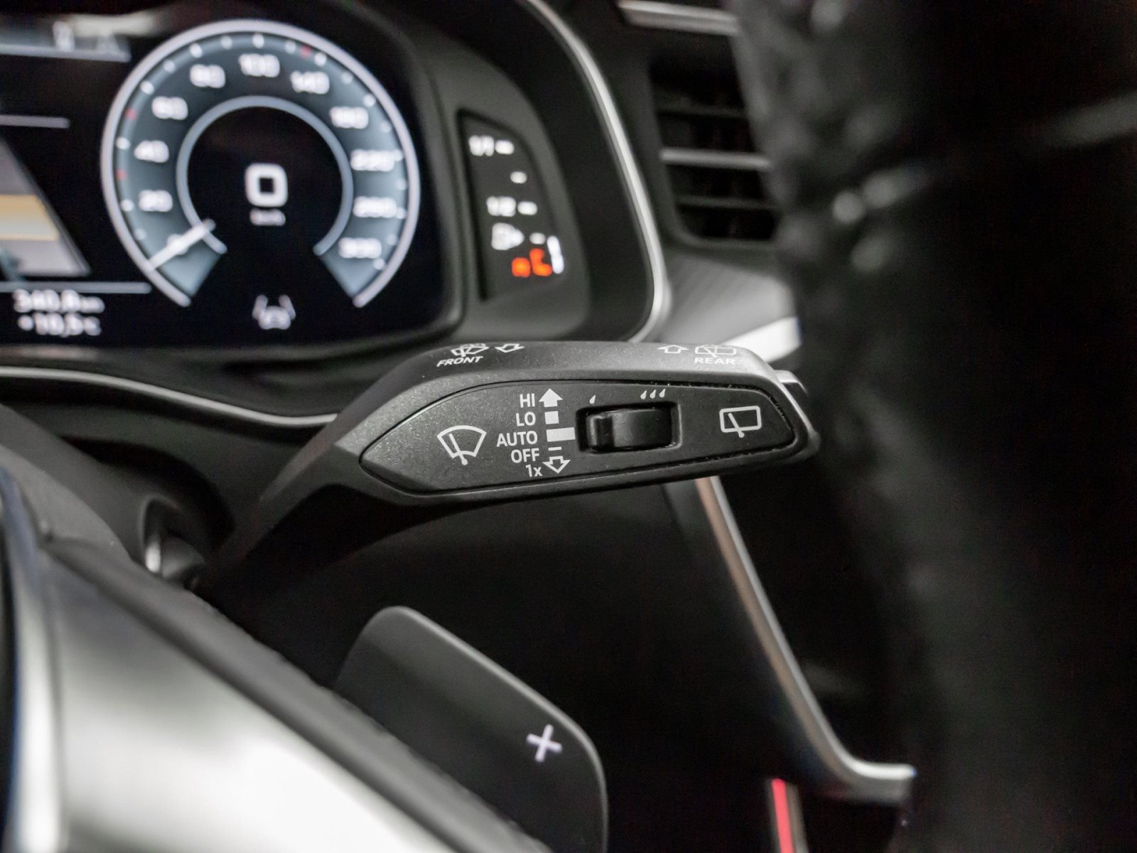 A6 Avant 50 TFSI e quattro sport HuD Rückfahrkamera Smartphone Interface