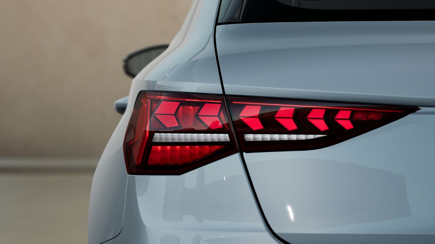 A3 Sportback advanced 35 TDI Rückfahrkamera Navi plus LED