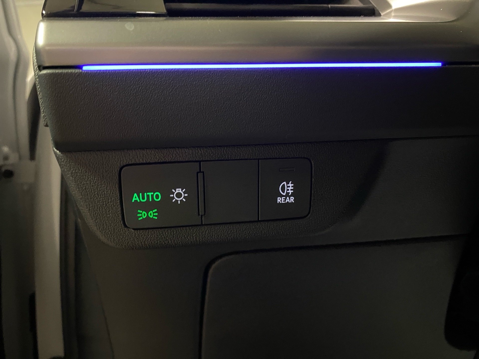 Q4 Sportback e-tron 40 e-tron 150 kW Navi+ Komfortschlüssel Standklima