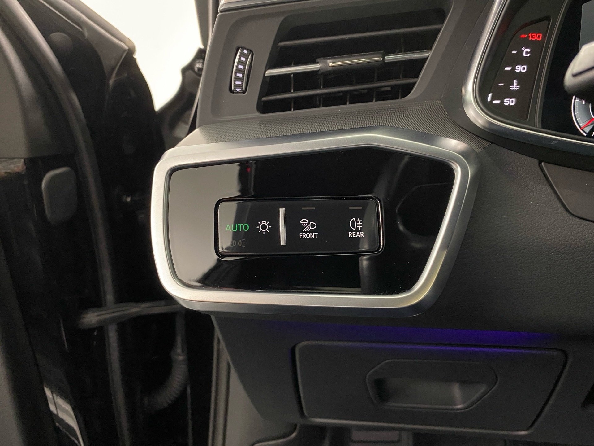 A6 Avant sport 40 TDI HuD Pano 3xKlima ACC AHK