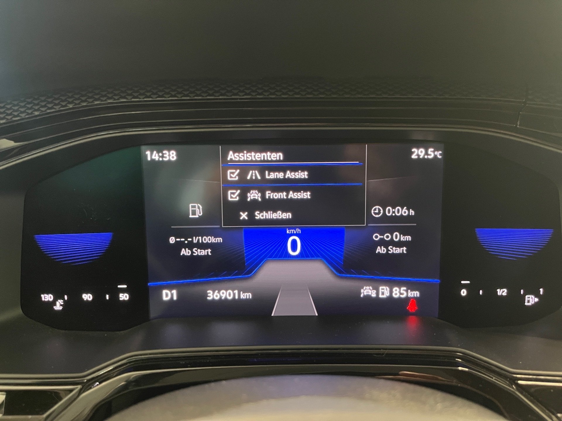 Taigo LIFE TSI DSG+ALU 17+LED+EINPARKHILFE+APP CONNECT+KLIMA+LICHT&SICHT PAKET