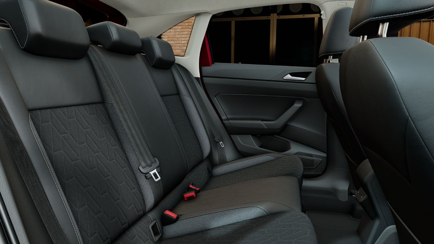 Taigo GOAL TSI DSG+AHK+ALU 16+RÜCKFAHRKAMERA+TRAVEL ASSIST+LED+APP CONNECT