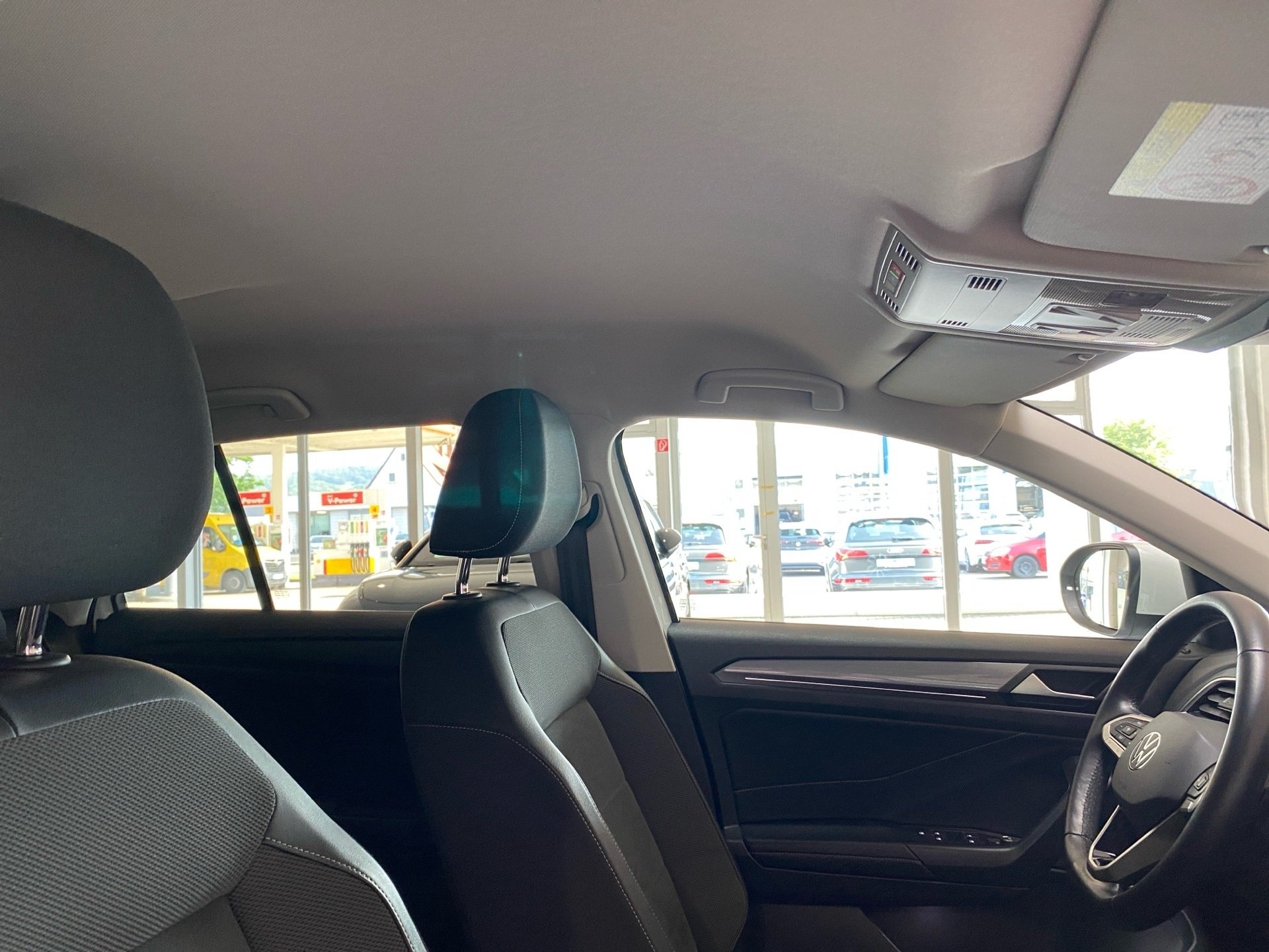 T-Roc 2.0 TDI Style 4M DSG AHK RFK ACC ACC AHK