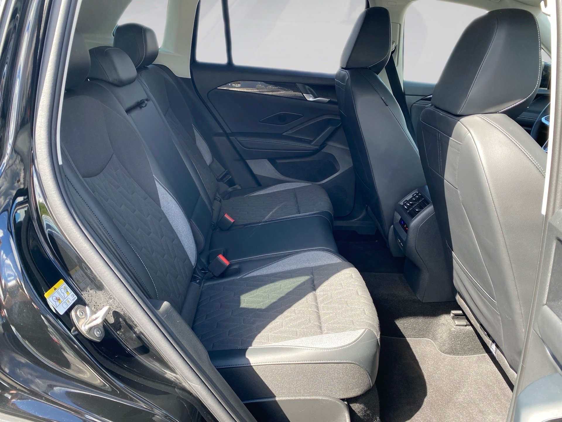 Tiguan 2.0 TDI Goal DSG AHK Navi LED+ ACC AreaView