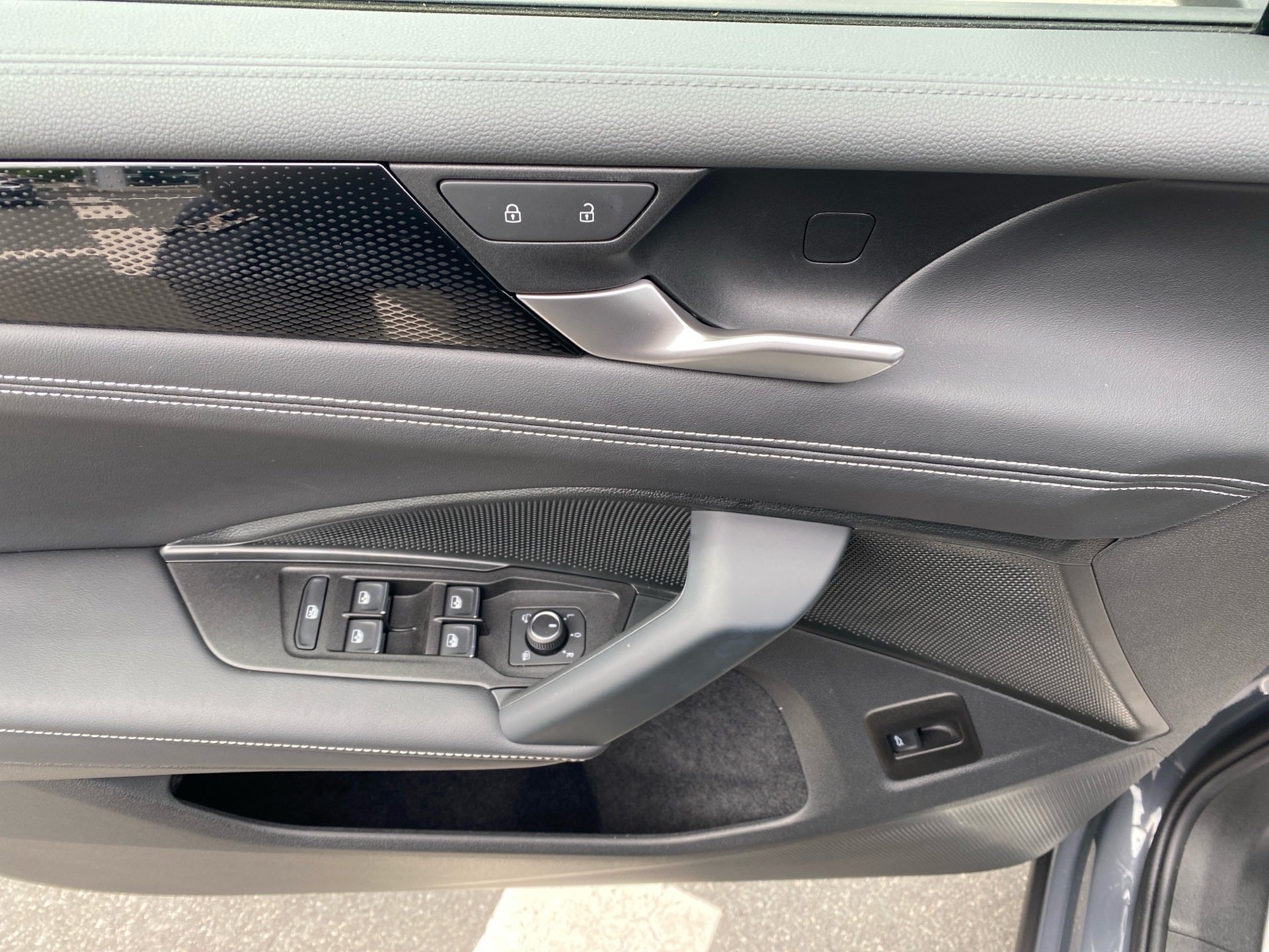 Tiguan 1.5 eTSI GOAL DSG HD-Matrix AHK Navi ACC AreaView