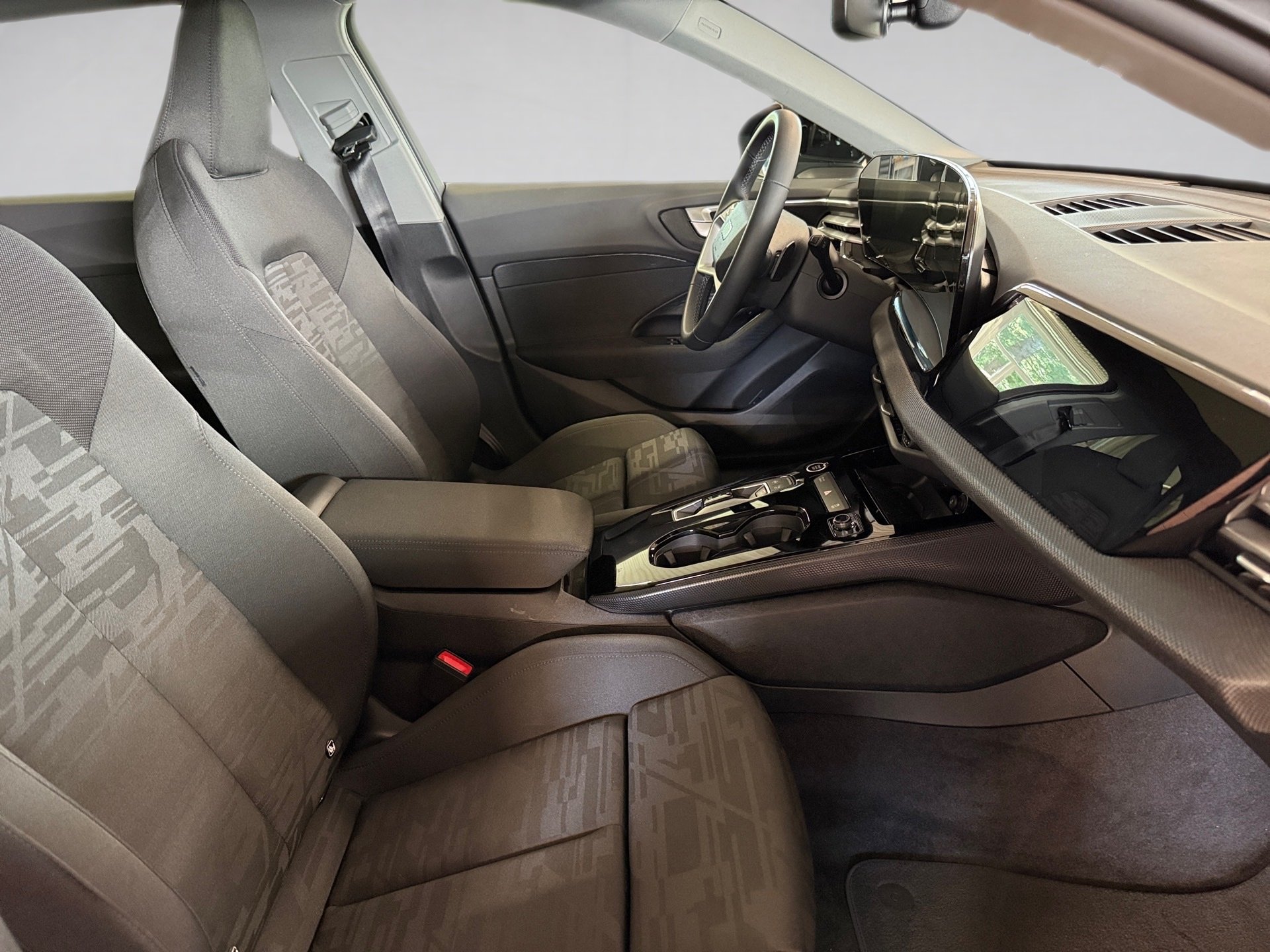 A5 Avant TDI S-tronic AHK Pano Navi ACC LED RFK