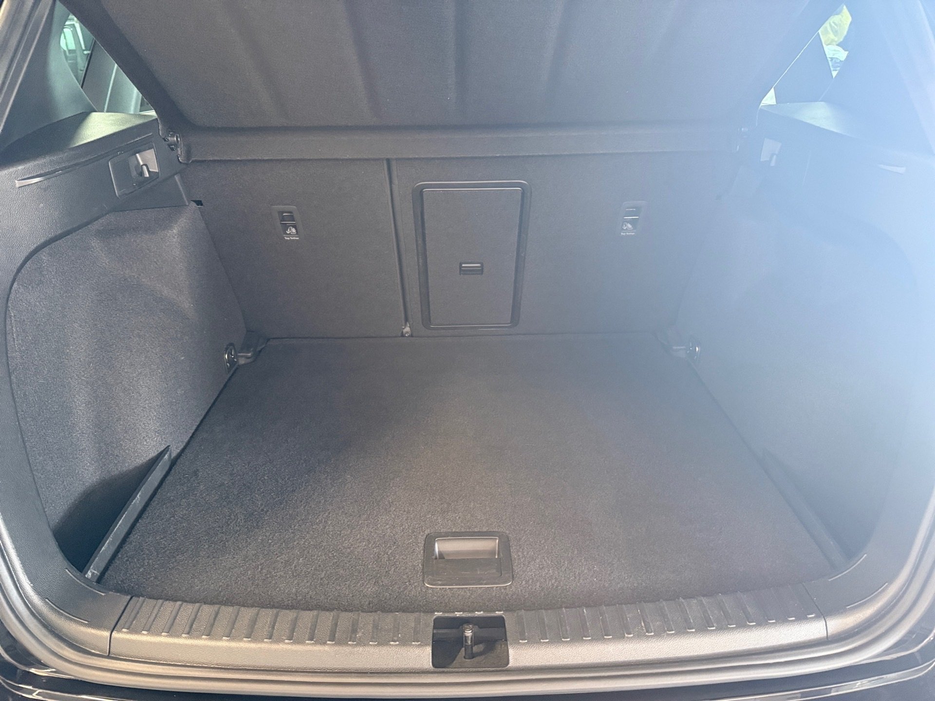 Ateca 1.5 TSI Xperience DSG Navi LED ACC SHZ FullLink