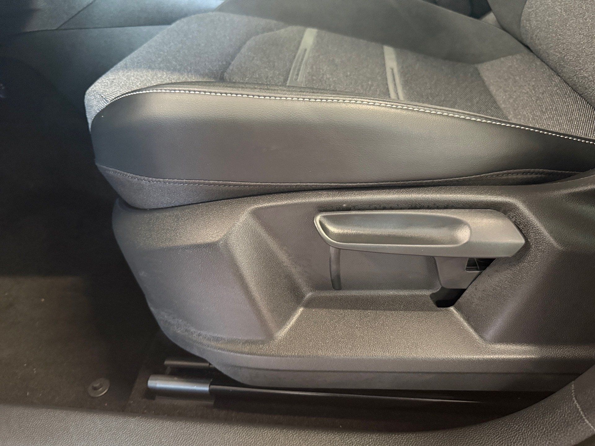 Ateca 1.5 TSI Xperience DSG Navi LED ACC SHZ FullLink