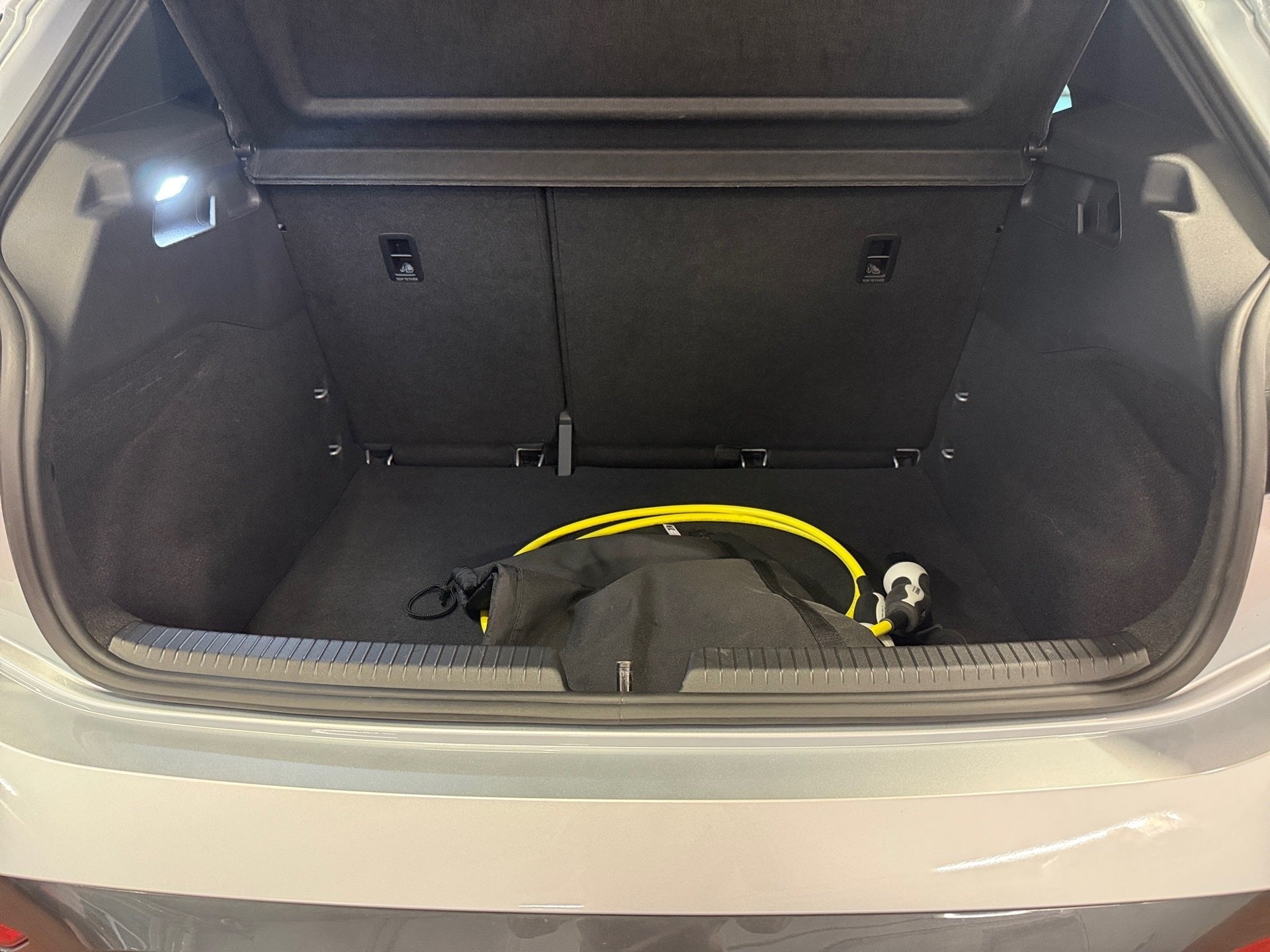 Born e-Boost 360 LM