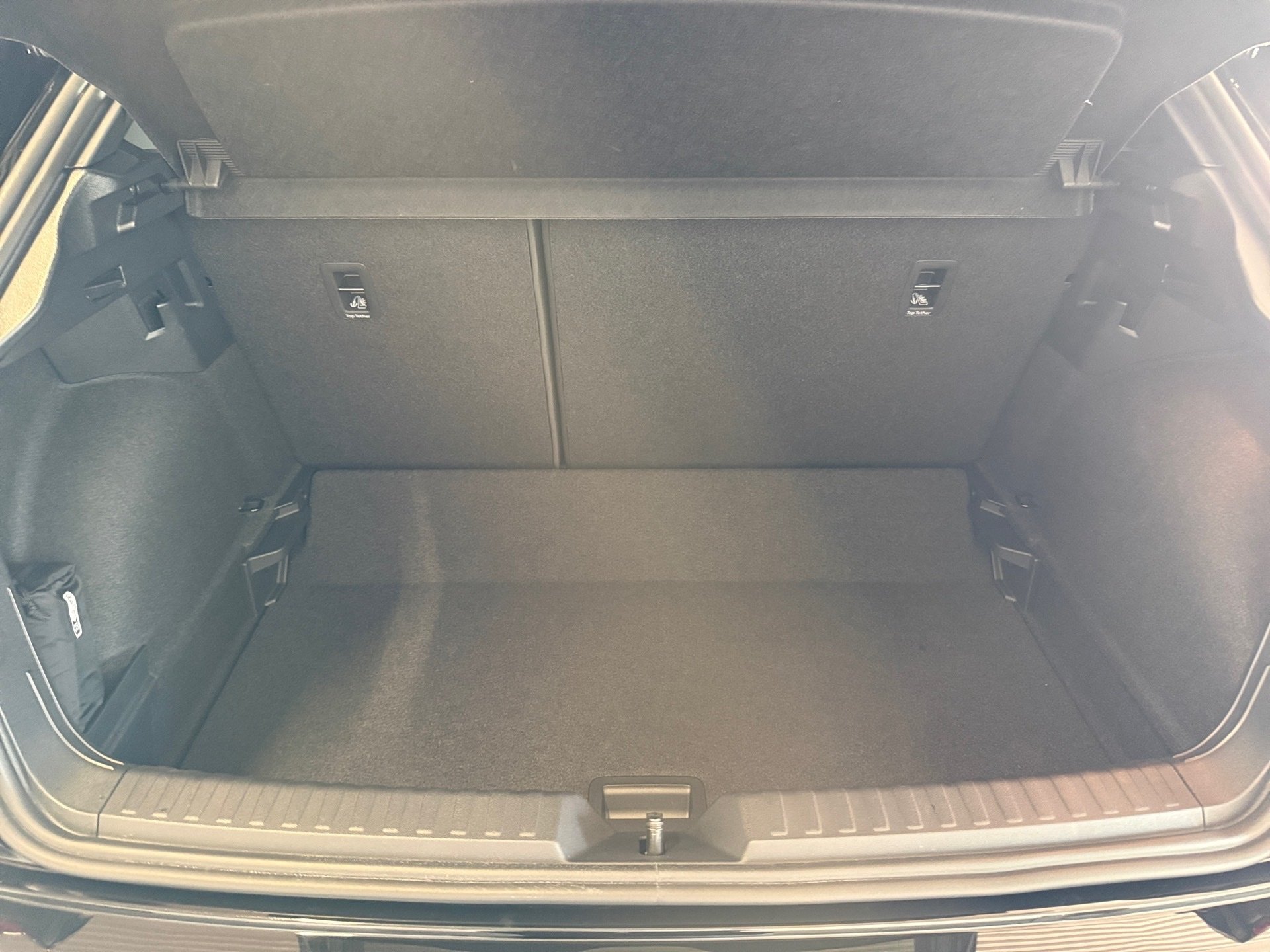 A1 Sportback 30 TFSI S line S-tronic LED Navi ACC SHZ