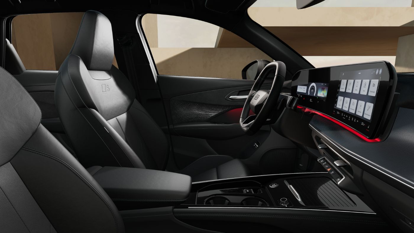 Q3 e-hybrid 200 kW neues Modell Vorb. AHK Rückfahrkamera