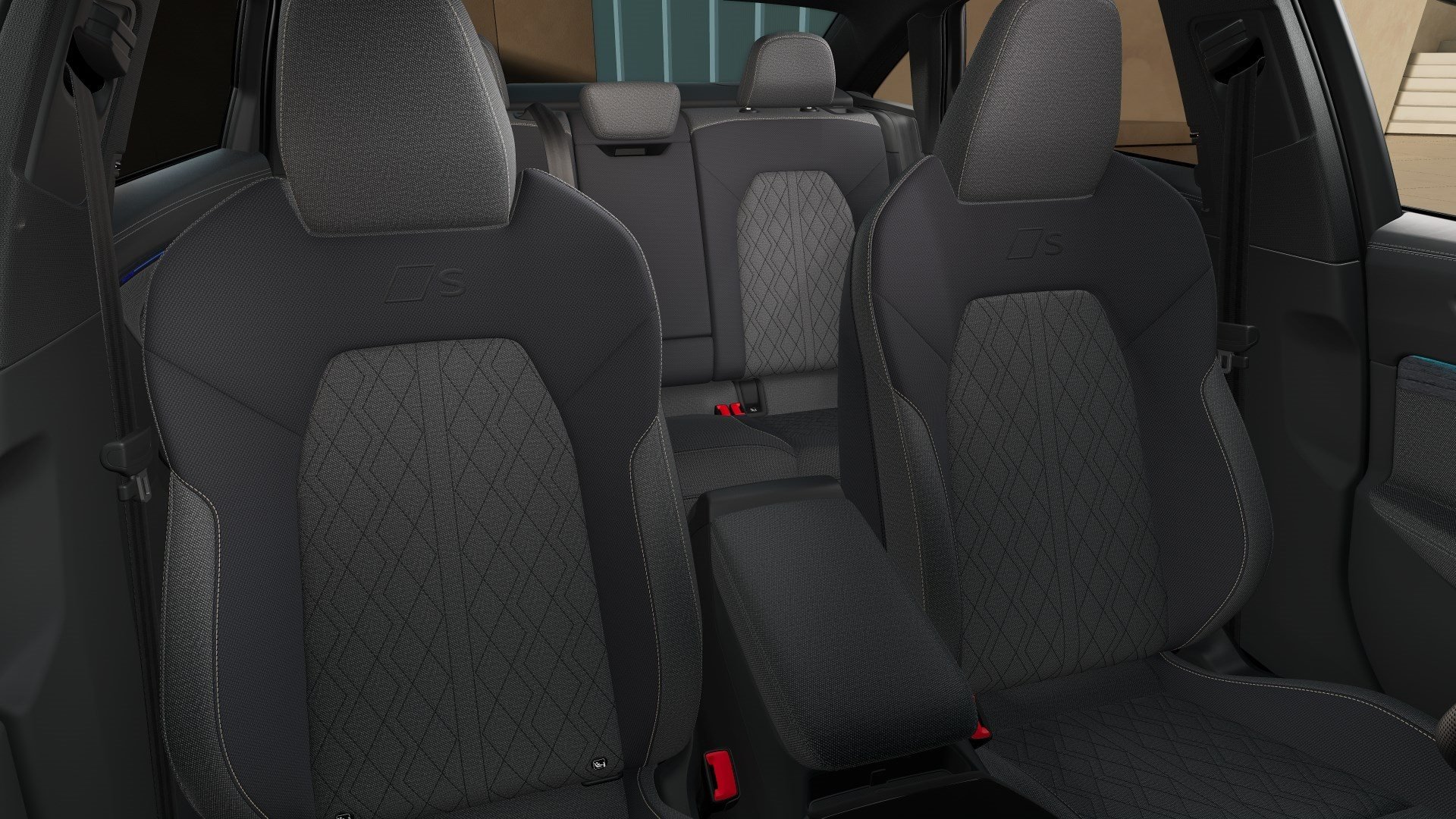 A6 Limousine TFSI e-hybrid quattro 270 kW 360