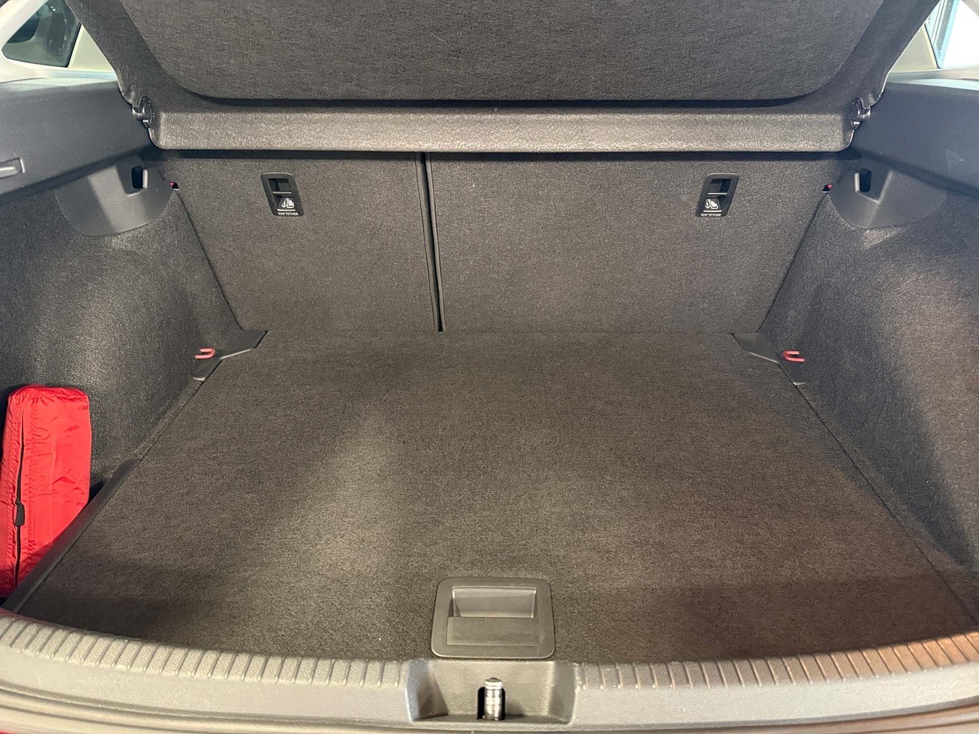Taigo 1.0 TSI Style Matrix AHK RFK App-Connect