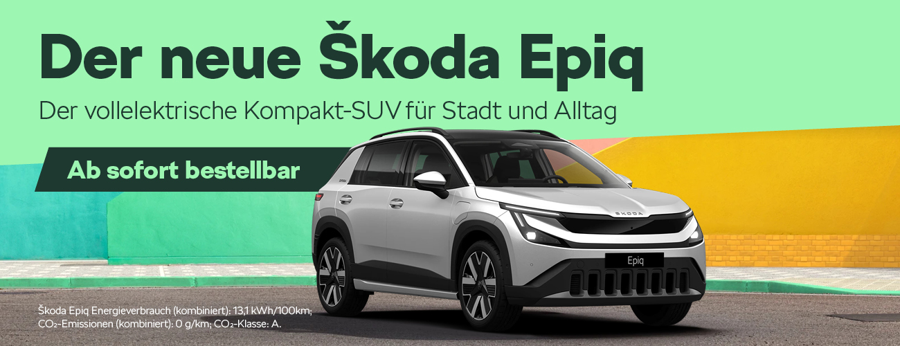 HEADER-DESKTOP-Skoda-Epiq-bestellbar-05-26-1