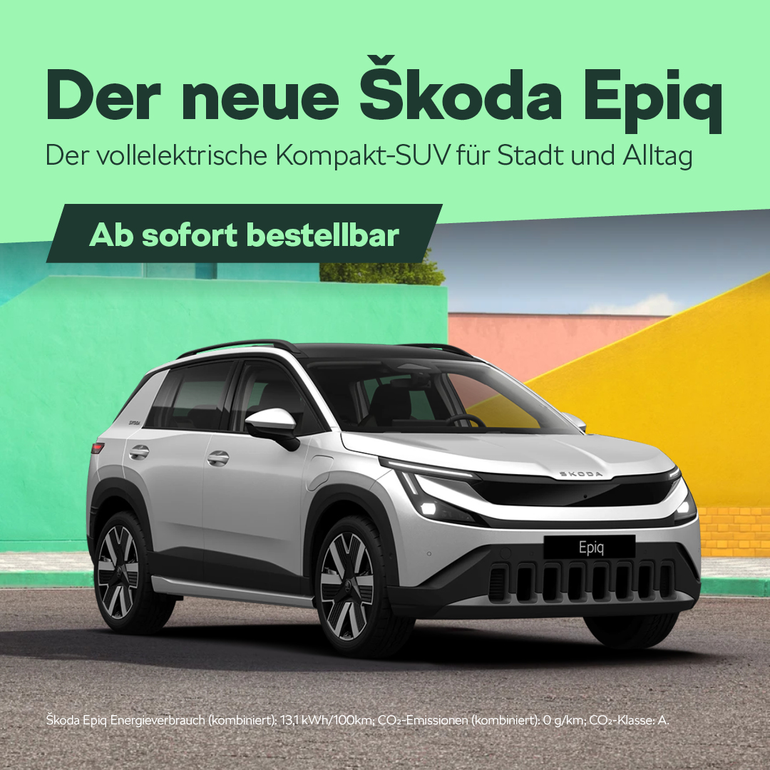 HEADER-MOBILE-Skoda-Epiq-bestellbar-05-26