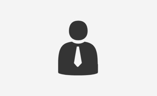 ansprechpartner-icon-470x290 (1)