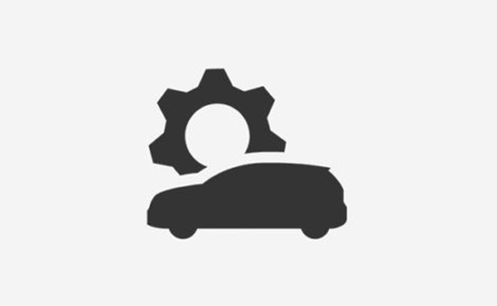 pkw-konfigurator-icon-470x290