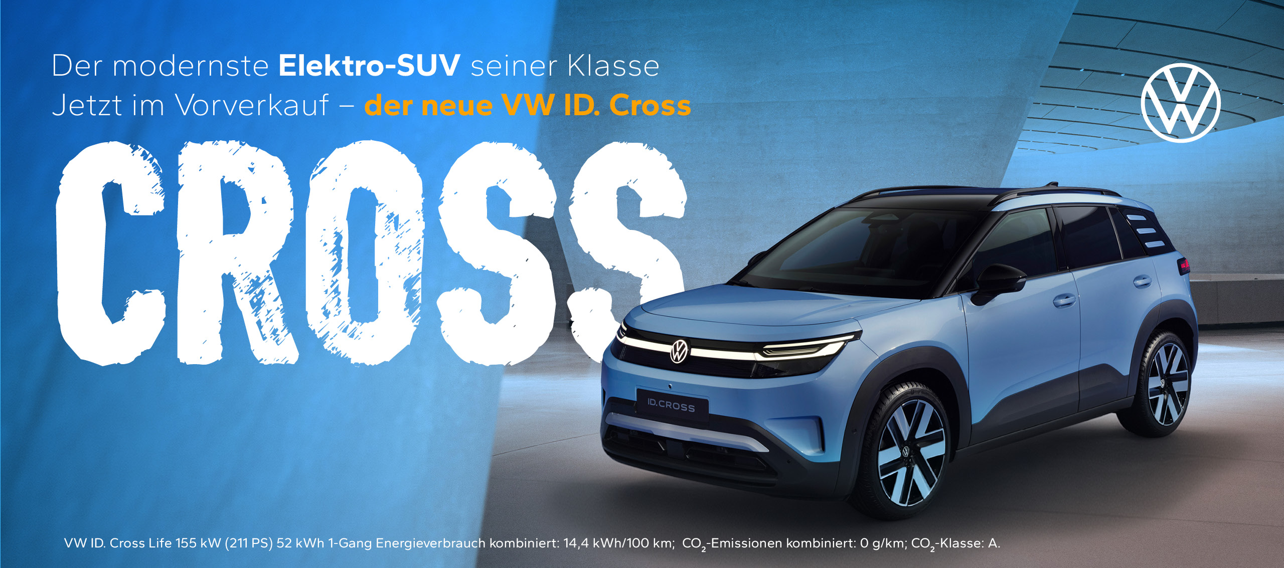 HEADER DESKTOP NEW VW ID CROSS
